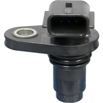 Order Cam Position Sensor by DENSO - 196-4005 For Your Vehicle