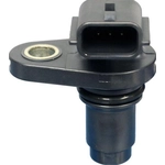 Order Cam Position Sensor by DENSO - 196-4006 For Your Vehicle