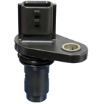Order DENSO - 196-4008 - Cam Position Sensor For Your Vehicle
