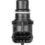 Order Cam Position Sensor by DENSO - 196-6003 For Your Vehicle