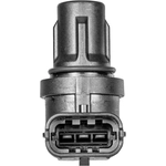 Order Cam Position Sensor by DENSO - 196-6005 For Your Vehicle