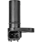 Order Cam Position Sensor by DENSO - 196-6006 For Your Vehicle