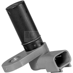 Order Cam Position Sensor by DENSO - 196-6007 For Your Vehicle