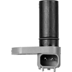 Order Cam Position Sensor by DENSO - 196-6007 For Your Vehicle