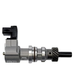 Order DORMAN - 689110 - Camshaft Synchronizer For Your Vehicle