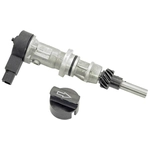 Order DORMAN - 689-117 - Camshaft Synchronizer For Your Vehicle