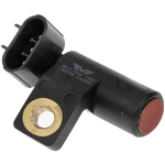 Order DORMAN - 907-704 - Camshaft Position Sensor For Your Vehicle