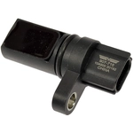 Order DORMAN - 907-716 - Camshaft Position Sensor For Your Vehicle