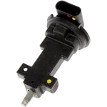 Order DORMAN - 907-728 - Camshaft Position Sensor For Your Vehicle