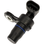 Order DORMAN - 907-732 - Camshaft Position Sensor For Your Vehicle