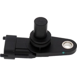 Order DORMAN - 907-734 - Camshaft Position Sensor For Your Vehicle