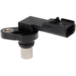 Order DORMAN - 907-741 - Magnetic Camshaft Position Sensor For Your Vehicle