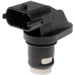 Order DORMAN - 907-744 - Camshaft Position Sensor For Your Vehicle