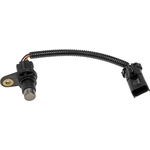 Order DORMAN - 907-747 - Camshaft Position Sensor For Your Vehicle