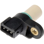 Order DORMAN - 907-749 - Camshaft Position Sensor For Your Vehicle