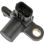 Order DORMAN - 907-773 - Camshaft Position Sensor For Your Vehicle