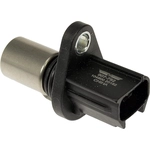 Order Cam Position Sensor by DORMAN - 907-782 For Your Vehicle