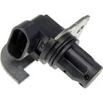 Order DORMAN - 907-810 - Camshaft Position Sensor For Your Vehicle