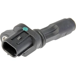 Order DORMAN - 907-811 - Camshaft Position Sensor For Your Vehicle