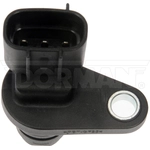 Order Cam Position Sensor by DORMAN - 907-815 For Your Vehicle