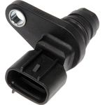 Order Cam Position Sensor by DORMAN - 907-815 For Your Vehicle