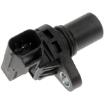 Order DORMAN - 907-847 - Camshaft Position Sensor For Your Vehicle