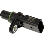 Order DORMAN - 907-869 - Crankshaft Position Sensor For Your Vehicle