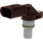 Order DORMAN - 907-870 - Crankshaft Position Sensor For Your Vehicle