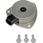Order DORMAN - 916-892 - VVT Adjuster Magnet For Your Vehicle