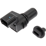 Order DORMAN - 917-703 - Camshaft Position Sensor For Your Vehicle