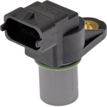 Order DORMAN - 917-726 - Camshaft Position Sensor For Your Vehicle