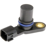 Order DORMAN - 917-731 - Camshaft Position Sensor For Your Vehicle