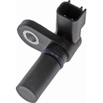 Order DORMAN - 917-733 - Camshaft Position Sensor For Your Vehicle