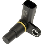 Order DORMAN - 917-734 - Camshaft Position Sensor For Your Vehicle