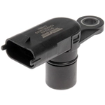 Order DORMAN - 917-745 - Camshaft Position Sensor For Your Vehicle