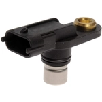 Order DORMAN - 917-747 - Camshaft Position Sensor For Your Vehicle