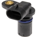 Order DORMAN - 917-748 - Camshaft Position Sensor For Your Vehicle