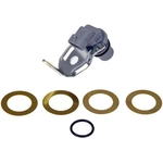 Order DORMAN (HD SOLUTIONS) - 505-5110 - Cam Position Sensor For Your Vehicle