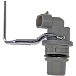 Order Cam Position Sensor by DORMAN (HD SOLUTIONS) - 505-5110CD For Your Vehicle