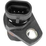 Order Cam Position Sensor by DORMAN (HD SOLUTIONS) - 904-7129 For Your Vehicle