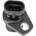 Order Cam Position Sensor by DORMAN (HD SOLUTIONS) - 904-7129CD For Your Vehicle