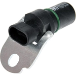 Order Cam Position Sensor by DORMAN (HD SOLUTIONS) - 904-7132 For Your Vehicle