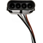 Order Cam Position Sensor by DORMAN (HD SOLUTIONS) - 904-7143 For Your Vehicle