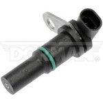 Order Cam Position Sensor by DORMAN (HD SOLUTIONS) - 904-7251 For Your Vehicle