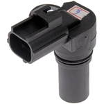 Order Cam Position Sensor by DORMAN (HD SOLUTIONS) - 904-7516CD For Your Vehicle