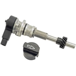 Order Cam Position Sensor by DORMAN (OE SOLUTIONS) - 689-100 For Your Vehicle