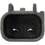 Order Cam Position Sensor by DORMAN (OE SOLUTIONS) - 689-100 For Your Vehicle