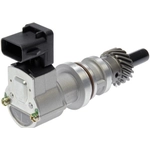 Order Cam Position Sensor by DORMAN (OE SOLUTIONS) - 689-110 For Your Vehicle