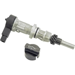 Order DORMAN (OE SOLUTIONS) - 689-117 - Cam Position Sensor For Your Vehicle