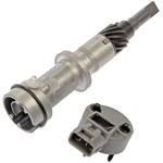 Order DORMAN (OE SOLUTIONS) - 689-200 - Cam Position Sensor For Your Vehicle